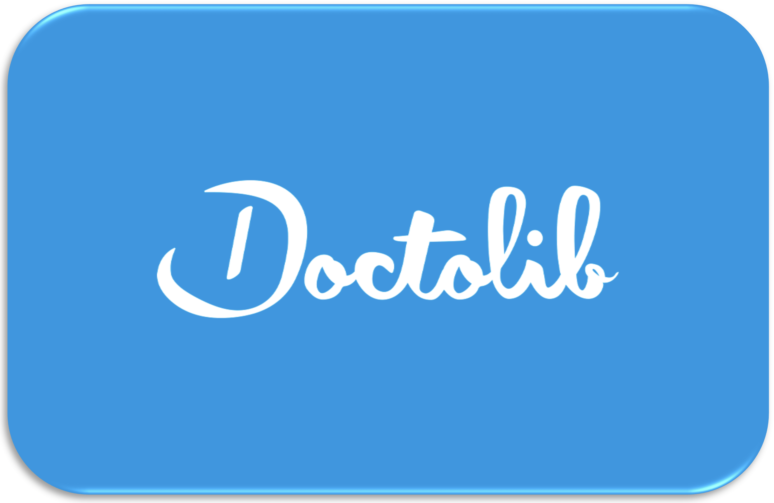 Doctolib 2
