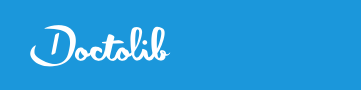 Doctolib 4